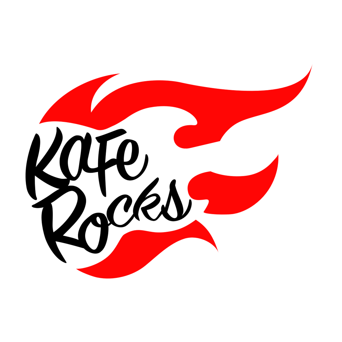 KaFe Rocks Perfil da companhia