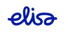 Elisa Oyj Логотип jpeg