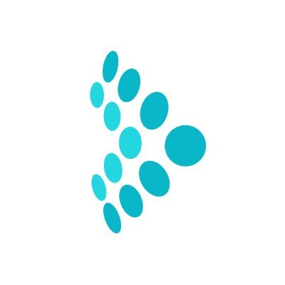 Teal Logo jpg