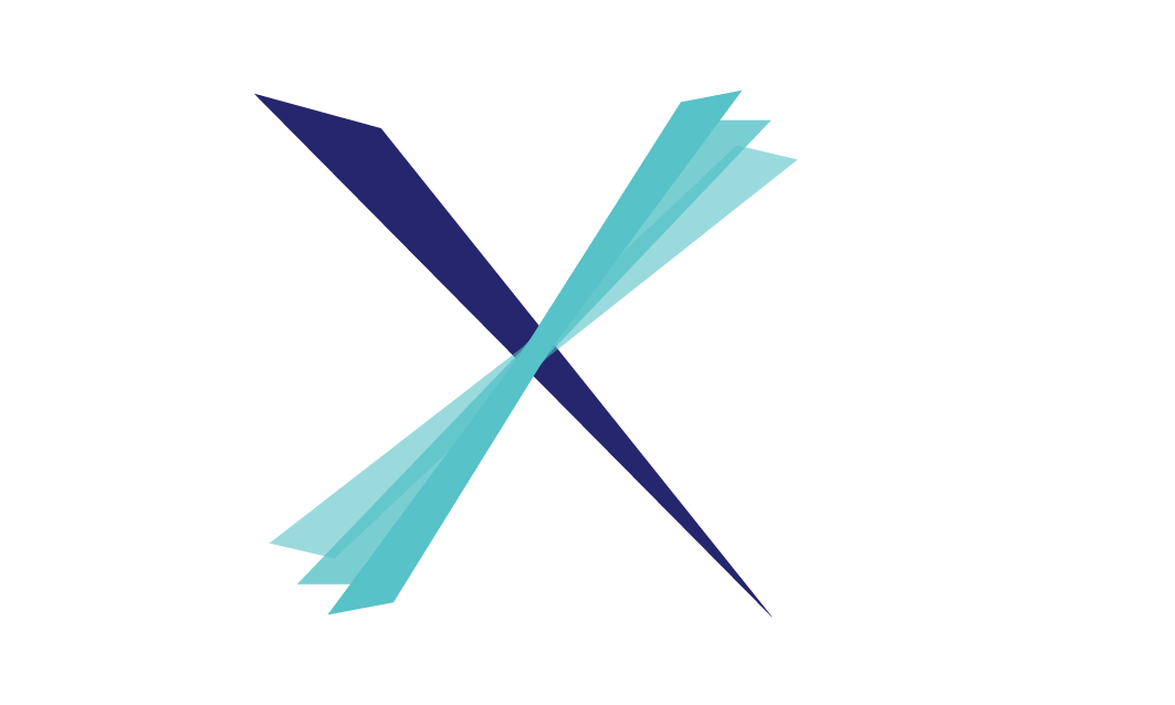 XCell Logo png