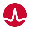 Broadcom Inc. Logo jpg