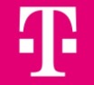 Deutsche Telekom Pan-Net s.r.o. Logo jpeg