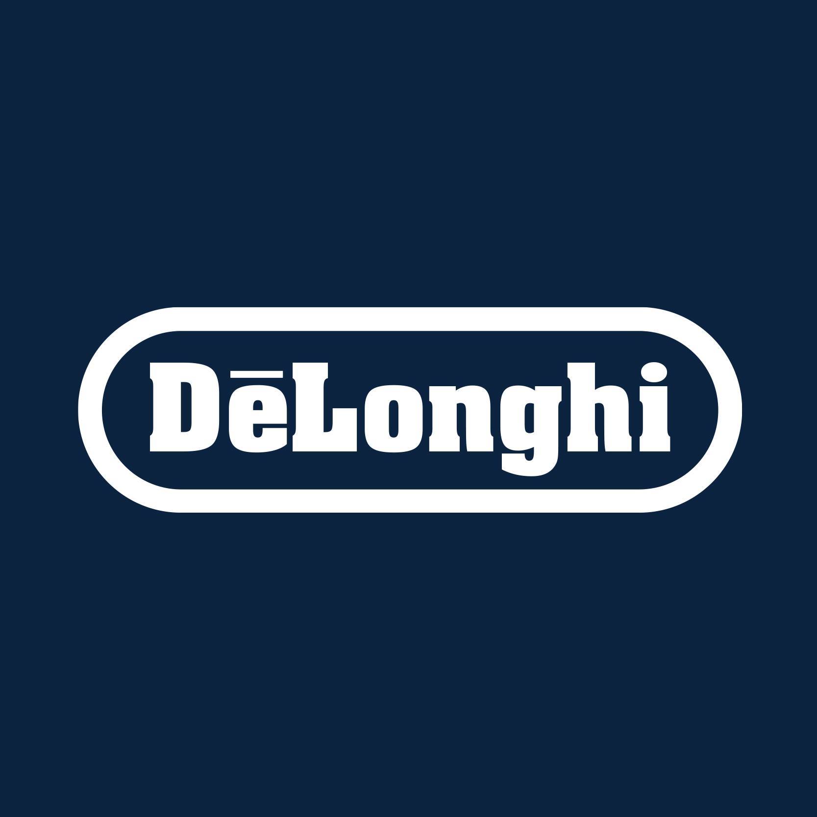 DeLonghi Company Profile