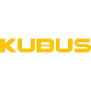KUBUS Profil de la société