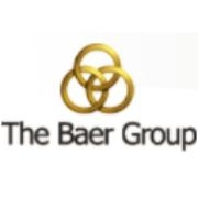 Baer Group Company Profile