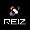 Reiz Tech Logo jpg