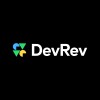 DevRev Logo jpg