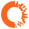 Apptio Logo jpg