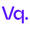 Venquis Limited Logo png