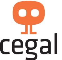 Cegal AS Logo png