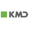 KMD Logo png