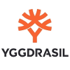 Yggdrasil Gaming Company Profile