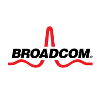 Broadcom Bedrijfsprofiel
