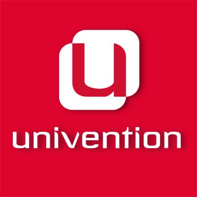 Univention GmbH Logo jpg
