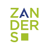 Zanders Company Profile