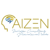 Aizen Consulting Logo png