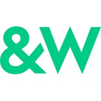 &Work Logo jpg