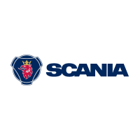 Scania Group Logo png