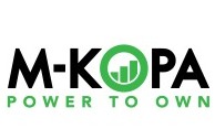 M-KOPA Profil firmy