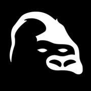 A Thinking Ape Logotipo jpg