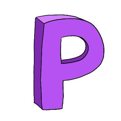 Pento Логотип jpg