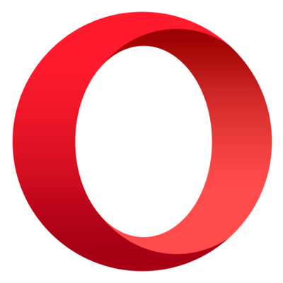 Opera Profil firmy