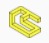ChainSafe Systems Logo jpeg
