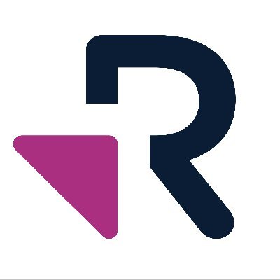 Rimsys Company Profile