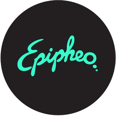 Epipheo Company Profile