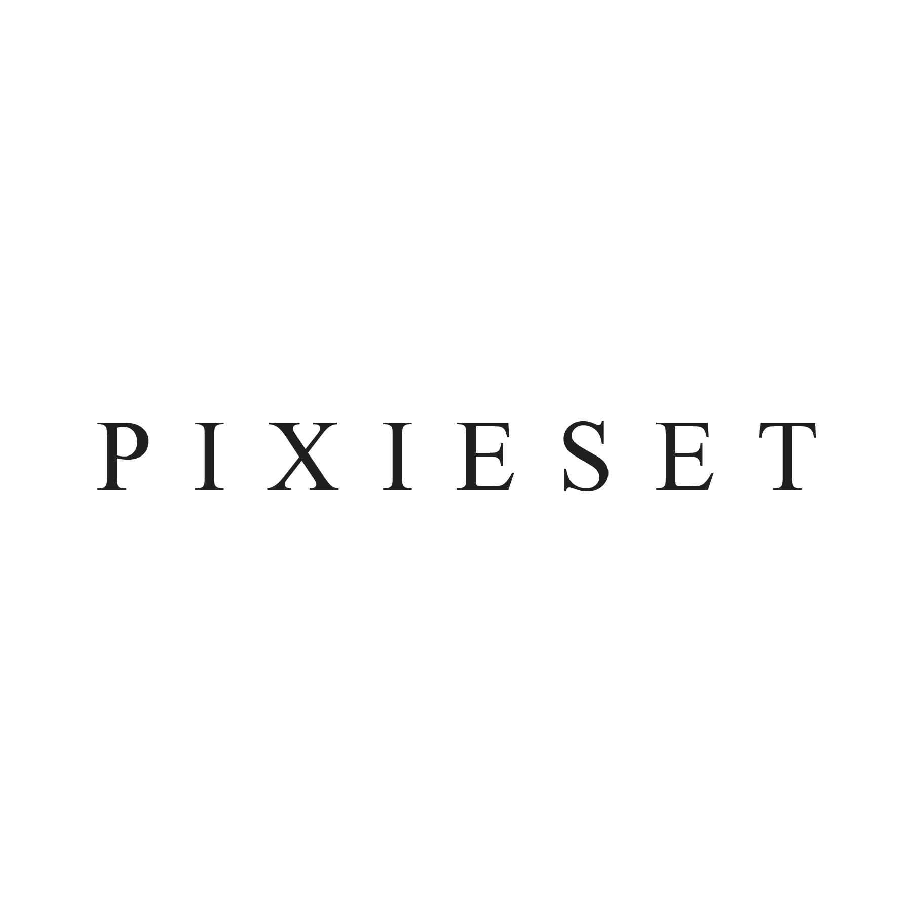 Pixie Company Profile