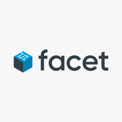 Facet Data Logo png