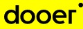 Dooer Logo jpeg