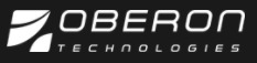 Oberon Technologies Inc. Profil de la société