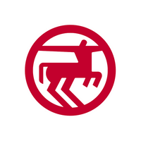 Rossmann Логотип jpg