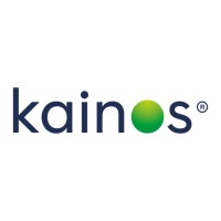 Kainos Company Profile