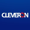 Cleveron AS Logo jpg