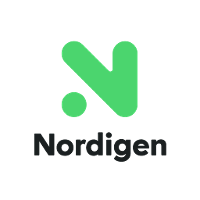 Nordigen Logo png
