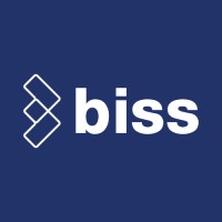 BISS d.o.o. Logo jpg