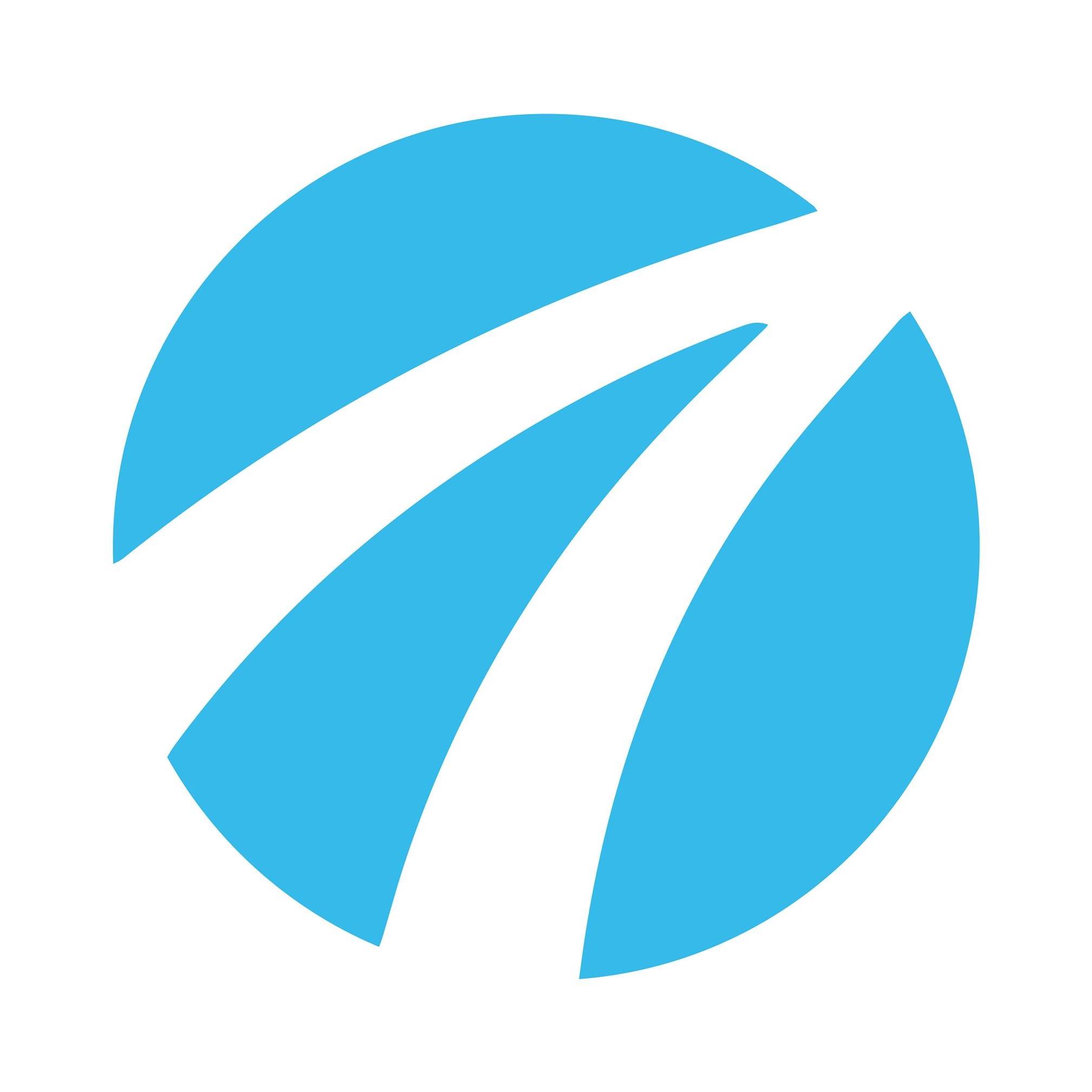 aTalent FI Logo jpg