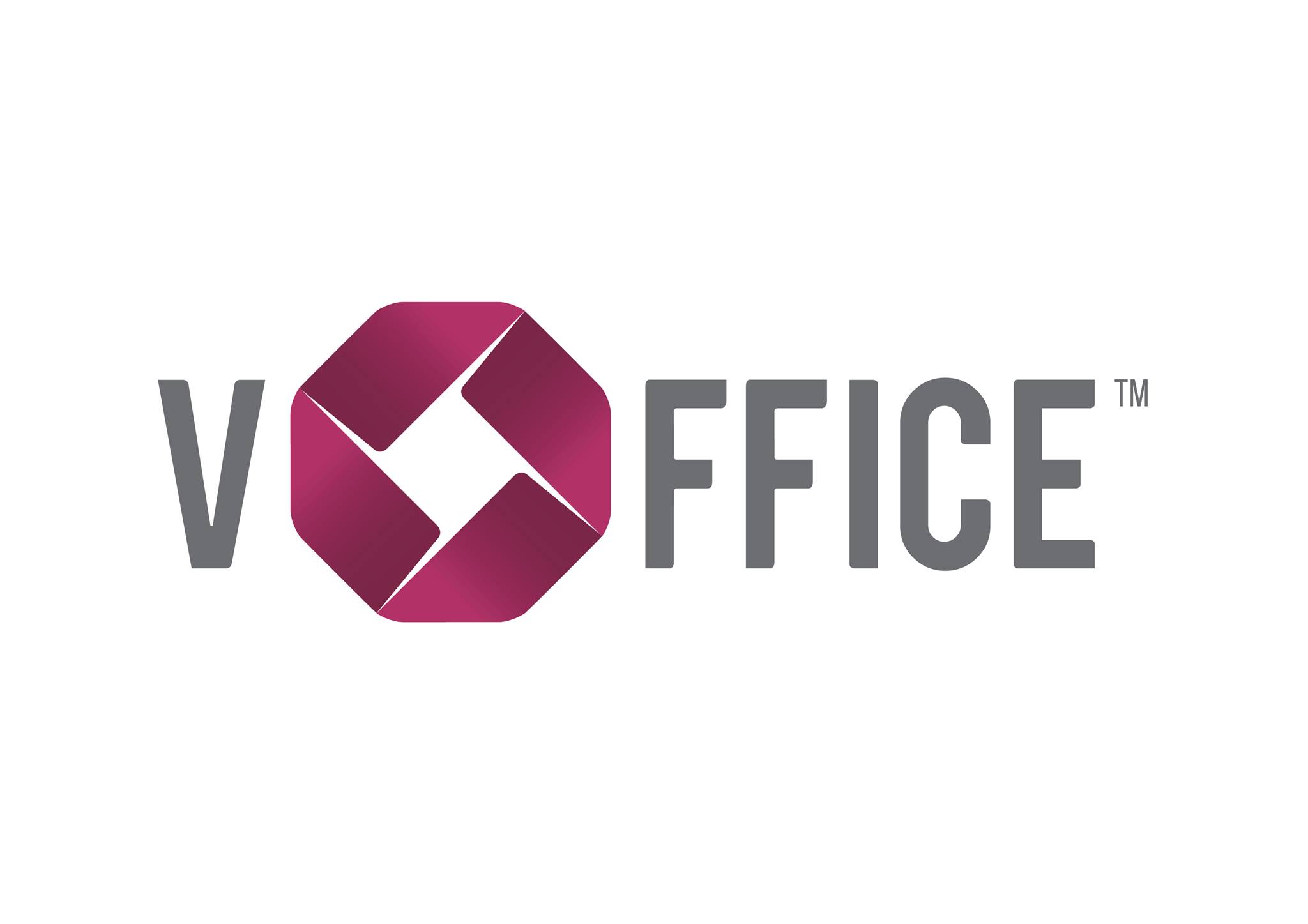 v-Office Logo jpg