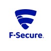 F-Secure Corporation Vállalati profil