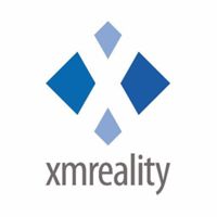 XMReality Logo jpg