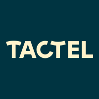 Tactel AB Profil firmy