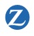 Zurich insurance Logo jpeg
