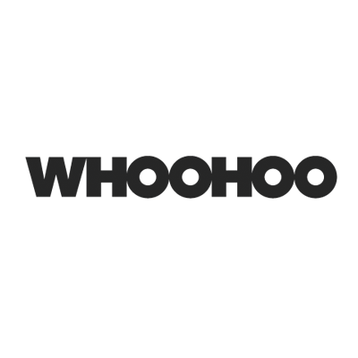 Whoohoo Logo png