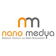 Nanome Inc Profil firmy