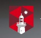 Macquarie University Profil firmy