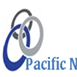 Pac-12 Networks Perfil de la compañía