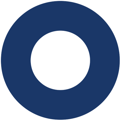 O8 Vállalati profil