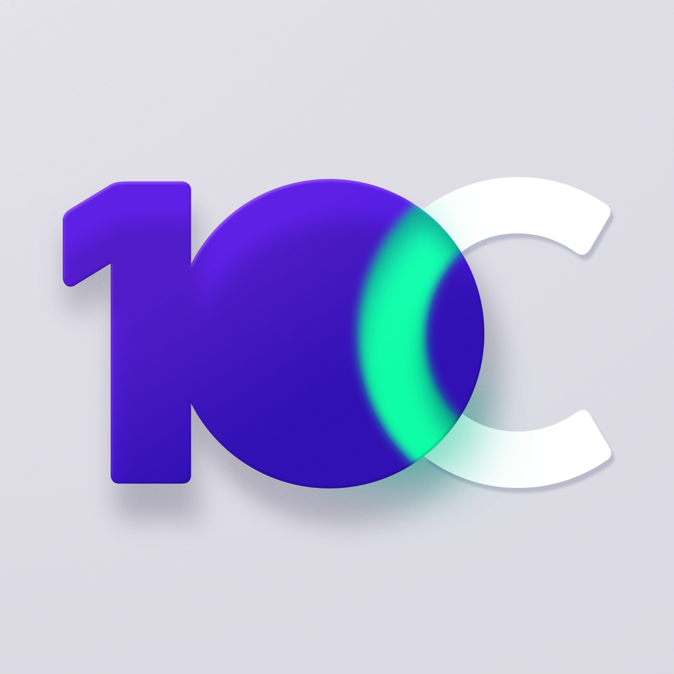 10Clouds Logo png